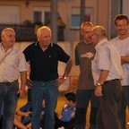 IMG_0105.jpg
