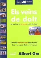 els veins de dalt els veins de dalt