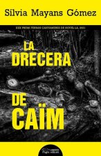 La drecera de caïnm