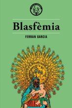 blasfemia