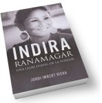 160210_indira_ranamagar.jpg 160210_indira_ranamagar.jpg