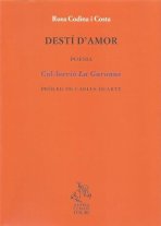 destidamor