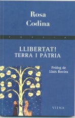 llibertat, terra i pàtria 