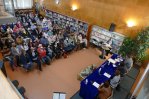 Homenatge Josep Miret 2021 (6) Homenatge Josep Miret 2021 (6)