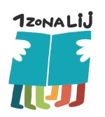 Logo 1zonaLiJ