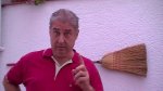 Albert Estengre Albert Estengre