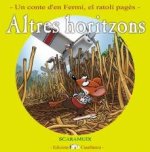 Altres horitzons