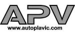 logo autoplavic