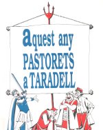Aquest any pastorets Aquest any pastorets