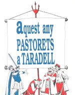 Aquest any pastorets