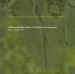Guillem de Mont-rodon i el pi de les tres branques
