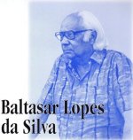 Baltasar Lopes