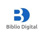 Biblio digital