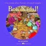 Bon Nadal