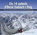 14 vuitmils 14 vuitmils