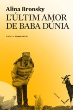CL_L\'últim amor de baba Dúnia CL_L\'últim amor de baba Dúnia