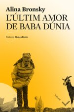 CL_L\'últim amor de baba Dúnia