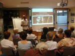 CL Ensayo sobre la ceguera de José Saramago CL Ensayo sobre la ceguera de José Saramago