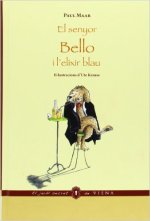 club Lectura estiu-petits