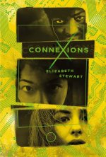 Connexions Connexions