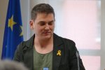 Constitució Nou Ajuntament (24)