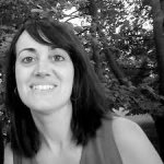 Anna Monreal Anna Monreal