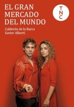 TNC_Gran teatre del mundo TNC_Gran teatre del mundo