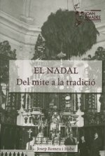 portada Romeu portada Romeu