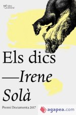 Els Dics  Irene Solà