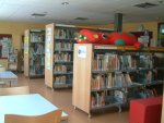 Foto biblioteca 2