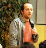 Jordi Imbert Jordi Imbert