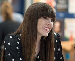 Kate Morton Kate Morton