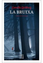 LA bruixa