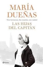 Las Hijas del Capitán María Dueñas