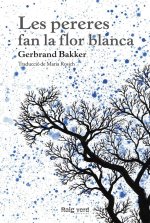 Les peres fan flor blanca Les peres fan flor blanca