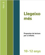 Portada guia \'Llegeixo més\'