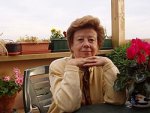 Olga Xirinacs