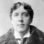 Òscar Wilde