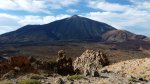 Cim del Teide. XXXIV cicle de projeccions del CET: