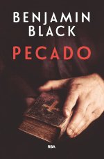 Pecat Benjamin Black