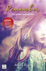 portada remember un amor inolvidable portada remember un amor inolvidable