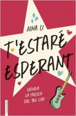 portada testare esperant aina li 201709211115 portada testare esperant aina li 201709211115