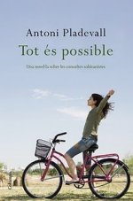Tot és possible Tot és possible