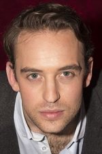Joël Dicker Joël Dicker