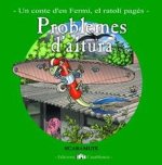 problemes d\'altura