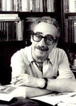 Manuel de Pedrolo