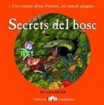 secrets del bosc