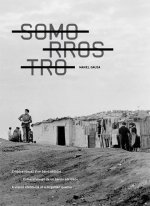 somorrostro manel gausa portada somorrostro manel gausa portada