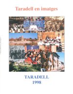 Taradell en imatges Taradell en imatges