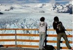 Taradellencs pel mónn 2021. Argentina Taradellencs pel mónn 2021. Argentina